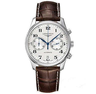 Longines